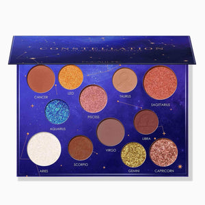 Constellation Palette