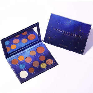 Constellation Palette