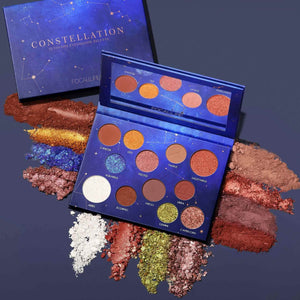 Constellation Palette