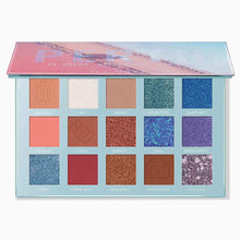 Load image into Gallery viewer, Focallure Perth Eyeshadow Palette
