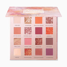 Load image into Gallery viewer, Sunrise Palette
