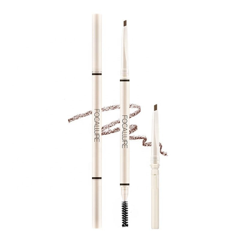 Brow Pen